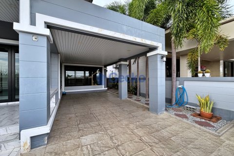 บ้านในพัทยา, ประเทศไทย 3 ห้องนอน № 196894 - รูปถ่าย 6