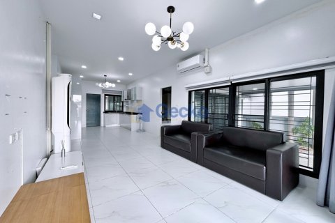 บ้านในพัทยา, ประเทศไทย 3 ห้องนอน № 196894 - รูปถ่าย 7
