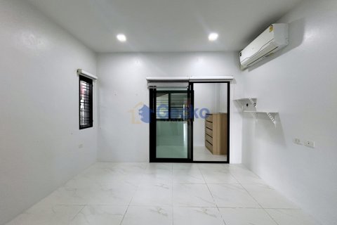 บ้านในพัทยา, ประเทศไทย 3 ห้องนอน № 196894 - รูปถ่าย 15