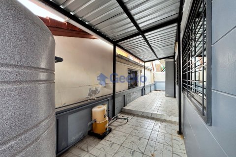 บ้านในพัทยา, ประเทศไทย 3 ห้องนอน № 196894 - รูปถ่าย 28