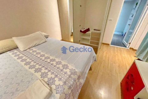 Дом в Паттайе, Таиланд с 3 спальнями № 196892 - фото 9