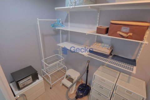 Condo in Pattaya, Thailand, 1 bedroom № 196896 - photo 8