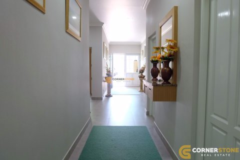 Studio à Chonburi, Thaïlande № 26708 - photo 18