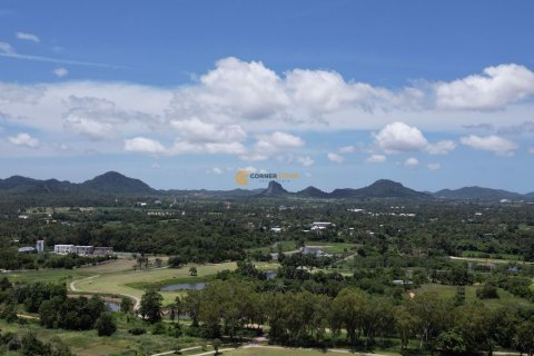 Studio à Chonburi, Thaïlande № 26708 - photo 8
