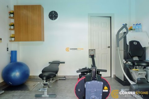 Studio à Chonburi, Thaïlande № 26708 - photo 26