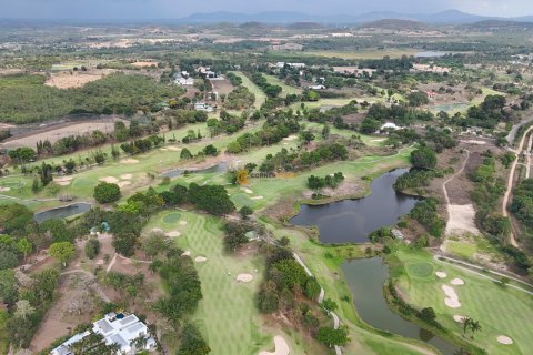 Studio à Chonburi, Thaïlande № 26708 - photo 6