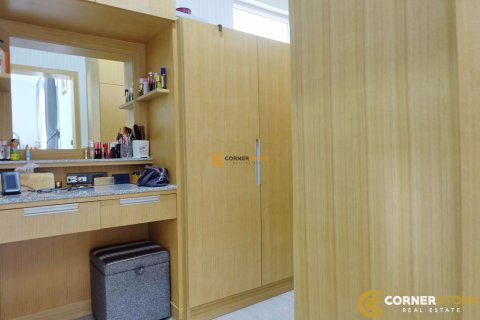 Studio à Chonburi, Thaïlande № 26708 - photo 15