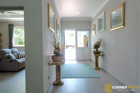 Studio à Chonburi, Thaïlande № 26708 - photo 19