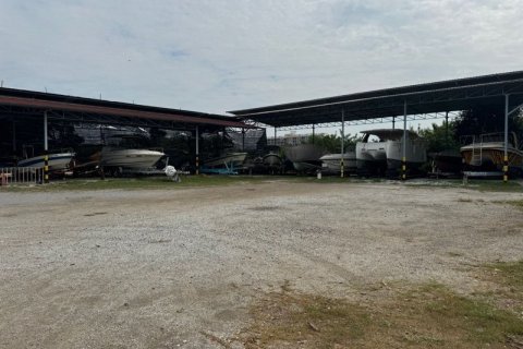 Кондоминиум с 2 спальнями в Паттайе, Таиланд № 153204 - фото 6