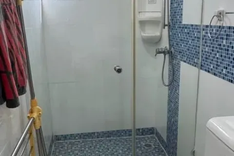 Кондоминиум с 2 спальнями в Паттайе, Таиланд № 153204 - фото 4