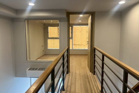 Condo in Bang Rak, Bangkok, Thailand, 2 bedrooms  № 153202 - photo 6