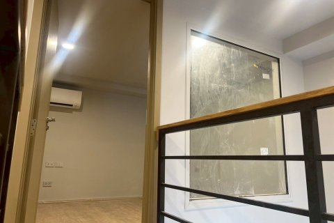 Condo in Bang Rak, Bangkok, Thailand, 2 bedrooms  № 153202 - photo 5