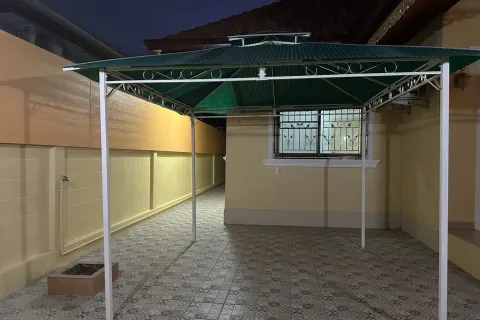 House in Pattaya, Thailand 3 bedrooms № 153200 - photo 2