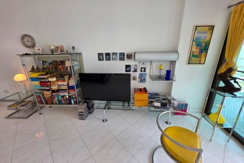 Studio dans le Condo à Pattaya, Thaïlande № 171699 - photo 4