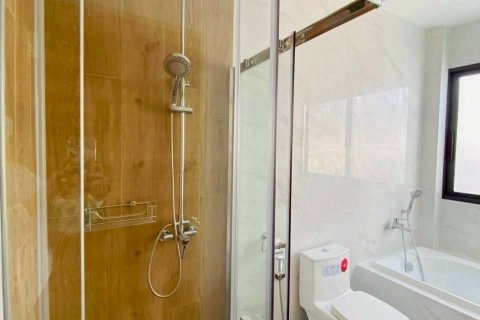 Дом в Пхукете, Таиланд с 3 спальнями № 171700 - фото 15