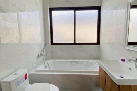 Maison à Phuket, Thaïlande 3 chambres № 171700 - photo 5