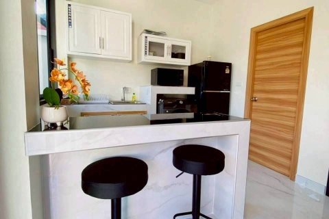 Дом в Пхукете, Таиланд с 3 спальнями № 171700 - фото 14