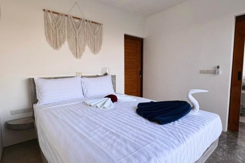 Studio in Ko Samui, Thailand № 171698 - photo 9