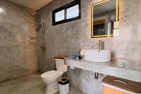 Studio in Ko Samui, Thailand № 171698 - photo 7