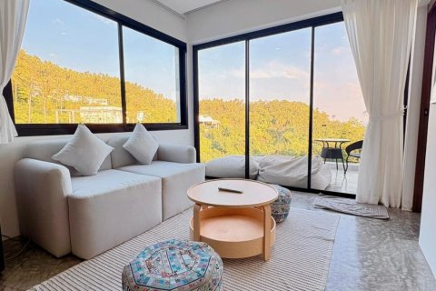 Studio in Ko Samui, Thailand № 171698 - photo 4