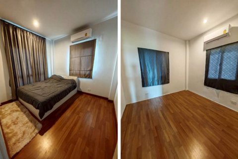 House in Khlong Sam Wa, Bangkok, Thailand 3 bedrooms № 171701 - photo 9