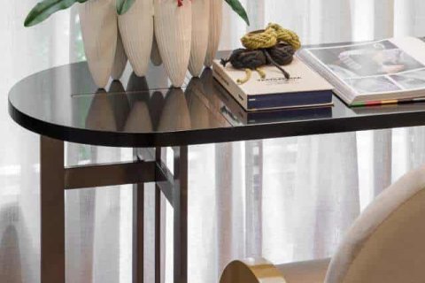 Condo à Thonburi, Bangkok, Thaïlande, 1 chambre  № 165823 - photo 14