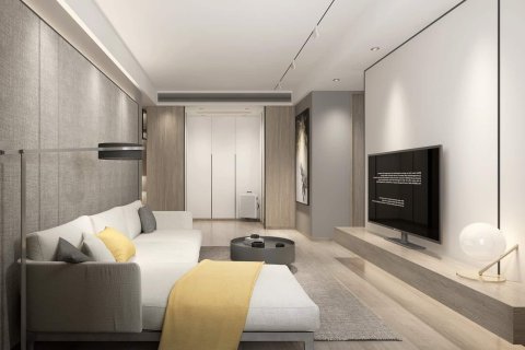 Villa in Kata, Thailand 5 bedrooms № 165824 - photo 8