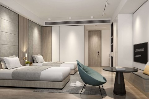 Villa in Kata, Thailand 5 bedrooms № 165824 - photo 7