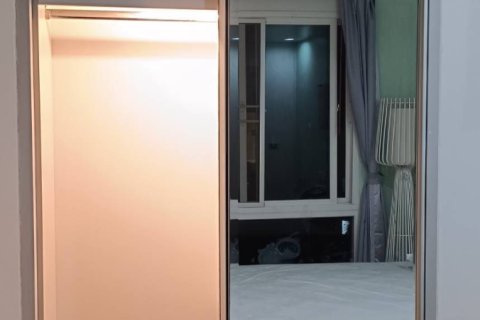 Кондоминиум с 2 спальнями в Паттайе, Таиланд № 153562 - фото 7