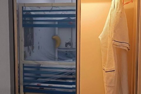 Кондоминиум с 2 спальнями в Паттайе, Таиланд № 153562 - фото 9