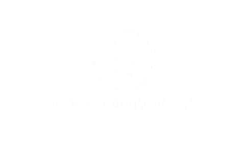 Пентхаус в Пхукете, Таиланд с 5 спальнями  № 134273 - фото 29