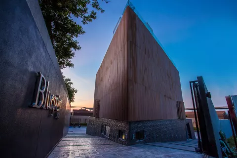 Квартира в Пхукете, Таиланд с 3 спальнями  № 134272 - фото 18