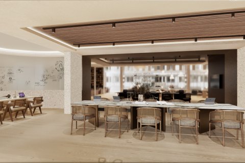 Appartement à Pattaya, Thaïlande 3 chambres № 134278 - photo 15