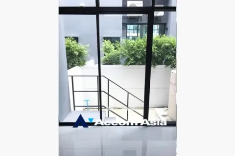 Reihenhaus in Suan Luang, Bangkok, Thailand 3 Schlafzimmer № 220268 - Foto 9