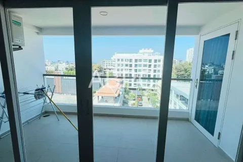 Condominio de 2 dormitorios en Pattaya, Tailandia № 211203 - foto 11