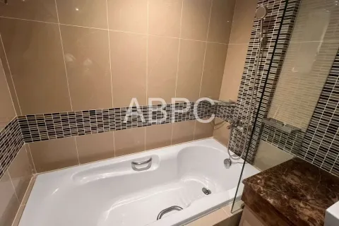 Condominio de 2 dormitorios en Pattaya, Tailandia № 211203 - foto 5