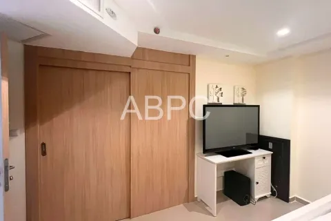 Condominio de 2 dormitorios en Pattaya, Tailandia № 211203 - foto 13