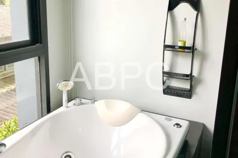Condominio de 1 dormitorio en Pattaya, Tailandia № 211198 - foto 2