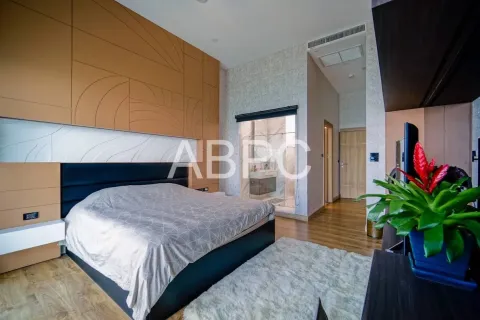 Condominio de 4 dormitorios en Pattaya, Tailandia № 211200 - foto 4
