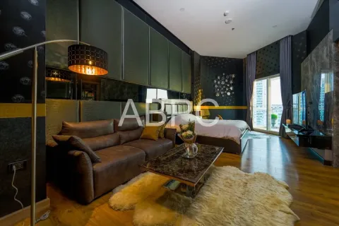 Condominio de 4 dormitorios en Pattaya, Tailandia № 211200 - foto 9