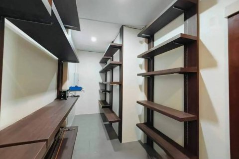 Дом в Ко-Каео, Таиланд с 3 спальнями  № 114259 - фото 4