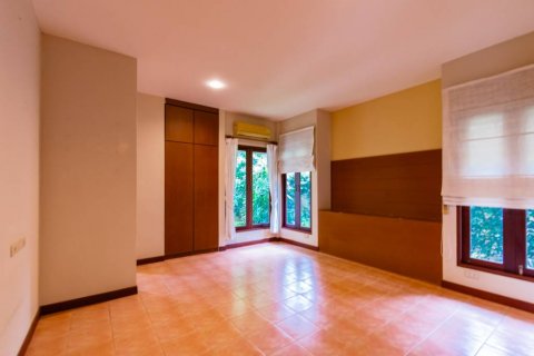 Villa à Hua Hin, Thaïlande 3 chambres № 114534 - photo 7