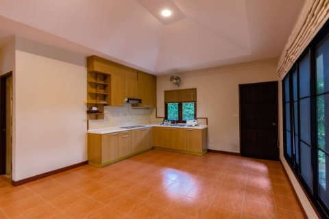 Villa à Hua Hin, Thaïlande 3 chambres № 114534 - photo 8