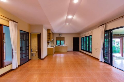 Villa à Hua Hin, Thaïlande 3 chambres № 114534 - photo 10