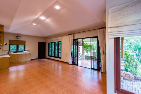 Villa à Hua Hin, Thaïlande 3 chambres № 114534 - photo 6