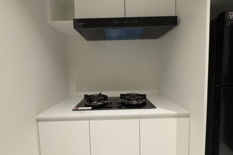 Вилла в Ханг Донге, Таиланд с 5 спальнями  № 139594 - фото 11