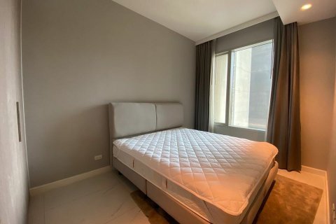 Condo in Pathum Wan, Bangkok, Thailand, 2 bedrooms  № 139593 - photo 6