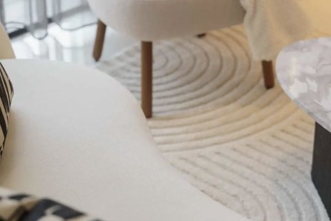 Condo in Watthana, Bangkok, Thailand, 2 bedrooms  № 139595 - photo 18