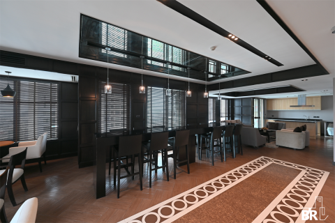 Condo in Bangkok, Thailand, 1 bedroom № 210151 - photo 4