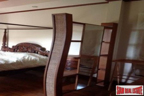 Villa in Ko Samui, Thailand 3 bedrooms № 202523 - photo 3